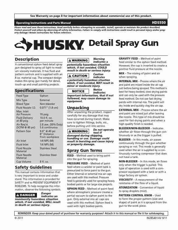 HUSKY HDS550-page_pdf